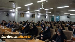 کارگاه تخصصی «نسل زد و سواد رسانه ای» با حضور مشاور شورای عالی فضای مجازی برگزار شد 4