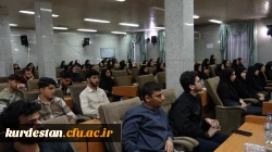 کارگاه تخصصی «نسل زد و سواد رسانه ای» با حضور مشاور شورای عالی فضای مجازی برگزار شد 5