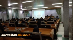 کارگاه تخصصی «نسل زد و سواد رسانه ای» با حضور مشاور شورای عالی فضای مجازی برگزار شد 6