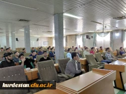 کمینه سازی چالش های یادگیری با ترویج «تفکر جبری» 2