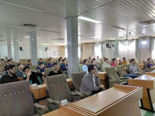 کمینه سازی چالش های یادگیری با ترویج «تفکر جبری» 2