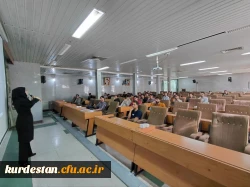 کمینه سازی چالش های یادگیری با ترویج «تفکر جبری» 3