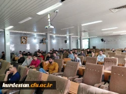 کمینه سازی چالش های یادگیری با ترویج «تفکر جبری» 4