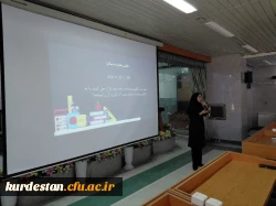 کمینه سازی چالش های یادگیری با ترویج «تفکر جبری» 5