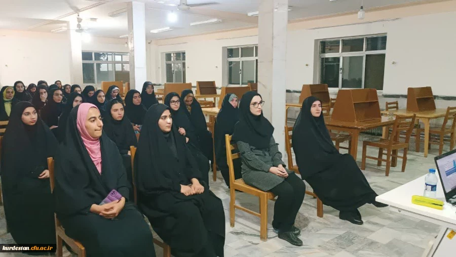 واکاوی «جنگ دوازده روزه» در ترازوی قرآن و حقوق بین الملل 2