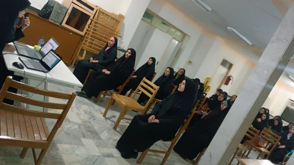 واکاوی «جنگ دوازده روزه» در ترازوی قرآن و حقوق بین الملل 3