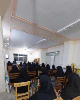 واکاوی «جنگ دوازده روزه» در ترازوی قرآن و حقوق بین الملل 4