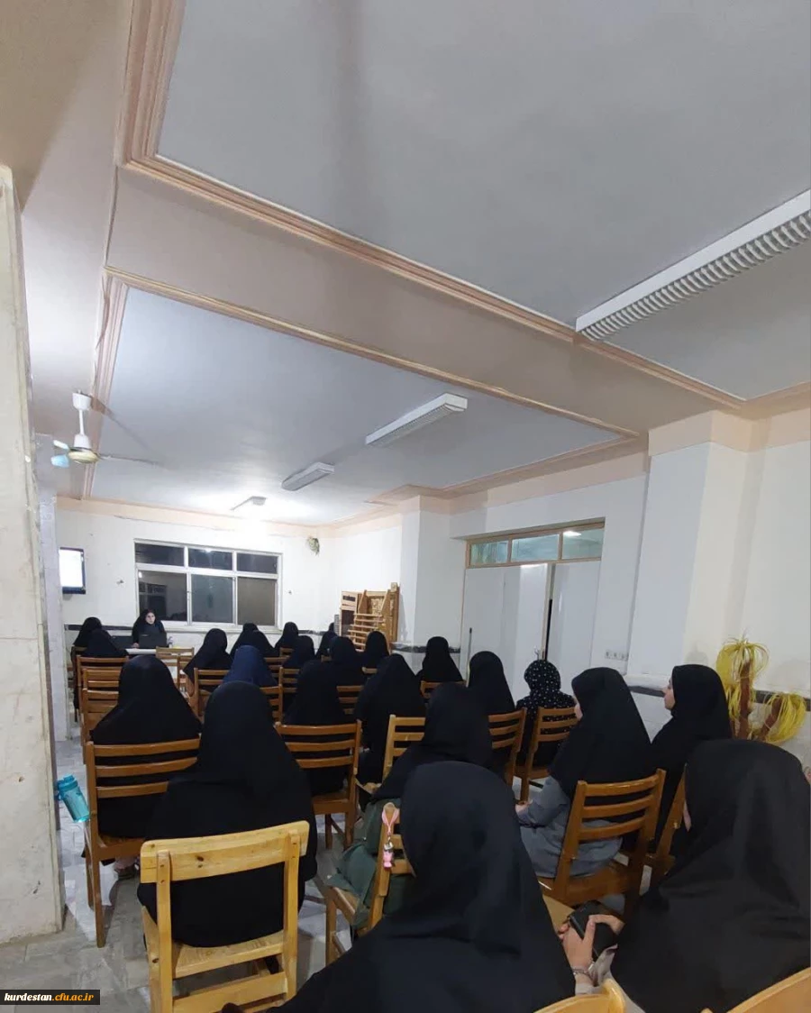 واکاوی «جنگ دوازده روزه» در ترازوی قرآن و حقوق بین الملل 4