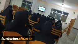 واکاوی «جنگ دوازده روزه» در ترازوی قرآن و حقوق بین الملل 5