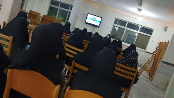 واکاوی «جنگ دوازده روزه» در ترازوی قرآن و حقوق بین الملل 5