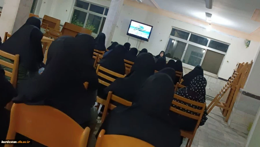 واکاوی «جنگ دوازده روزه» در ترازوی قرآن و حقوق بین الملل 5