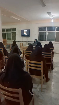 واکاوی «جنگ دوازده روزه» در ترازوی قرآن و حقوق بین الملل 6