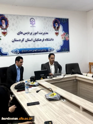 کارگاه تخصصی «مدیریت کلاس تربیت بدنی» در پردیس بنت الهدی صدر برگزار شد 2