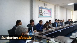 طراحی برنامه های متنوع برای ترویج فرهنگ کتابخوانی در دانشگاه فرهنگیان کردستان 2