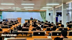 کشف لایه های پنهان «عشق» در غزل های سعدی 2