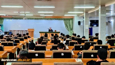 برنامه های حوزه ادبیات فارسی؛

کشف لایه های پنهان «عشق» در غزل های سعدی