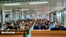 کشف لایه های پنهان «عشق» در غزل های سعدی 3