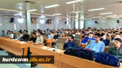 کشف لایه های پنهان «عشق» در غزل های سعدی 4