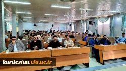 کشف لایه های پنهان «عشق» در غزل های سعدی 5