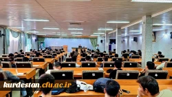 کشف لایه های پنهان «عشق» در غزل های سعدی 6