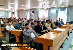 کشف لایه های پنهان «عشق» در غزل های سعدی 7