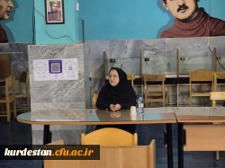 کارگاه «آموزش قصه گویی» میدان دار خلاقیت و روایت گری در پردیس شهید مدرس 3