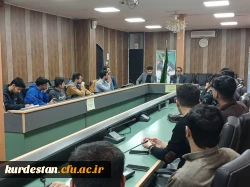 کارگاه «ازدواج خوب» در پردیس شهید مدرس؛ واکاوی فرصت ها و چالش ها 2