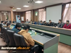 کارگاه «ازدواج خوب» در پردیس شهید مدرس؛ واکاوی فرصت ها و چالش ها 4