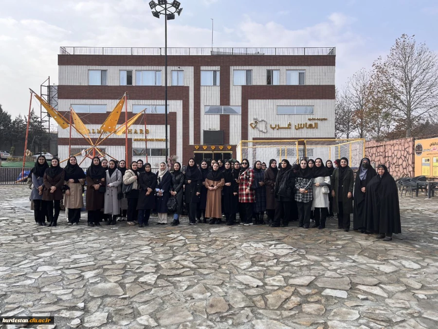 اردوی «از سفر تا سمن»؛ پیوند دانشجویان با میراث فرهنگی و کار گروه های مردم نهاد 2