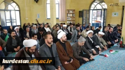 آیین سوگ و پایداری در اربعین «قائد امت» و شهدای دانش آموز «شجره طیبه» 11