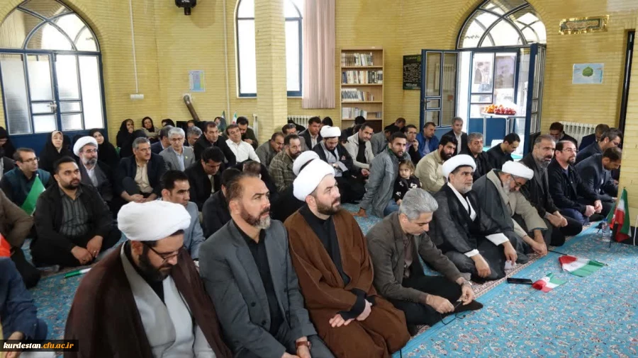 آیین سوگ و پایداری در اربعین «قائد امت» و شهدای دانش آموز «شجره طیبه» 11
