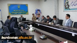 از میزبانی همایش ملی آموزش ریاضی تا تقویت پیوندهای پژوهشی با آموزش و پرورش 3