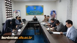 از میزبانی همایش ملی آموزش ریاضی تا تقویت پیوندهای پژوهشی با آموزش و پرورش 4