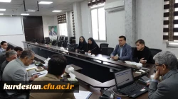 از میزبانی همایش ملی آموزش ریاضی تا تقویت پیوندهای پژوهشی با آموزش و پرورش 6