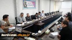از میزبانی همایش ملی آموزش ریاضی تا تقویت پیوندهای پژوهشی با آموزش و پرورش 7