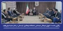 با هدف ارتقای اثربخشی برنامه های فرهنگی و اجتماعی؛

برگزاری نشست شورای فرهنگی اجتماعی دانشگاه فرهنگیان کردستان در دفتر نماینده ولی فقیه