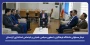 در راستای تقویت تعاملات نهادی و توسعه زیرساخت های آموزشی؛

دیدار مسئولان دانشگاه فرهنگیان با معاون سیاسی، امنیتی و اجتماعی استانداری کردستان