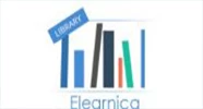 elearnica