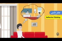 attach2020033671222760505684