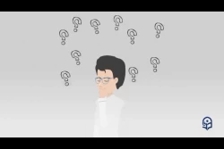 attach2020032351087088505682