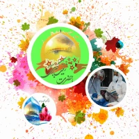 ولادت حضرت زینب