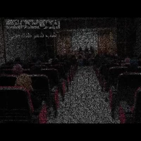 کلیپ معرفی کانون ها و انجمن ها 3