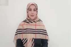 تیز انتخابات الکترونیکی کانون های فرهنگی و انجمن های علمی 2