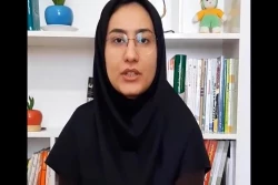 معرفی فعالین فرهنگی و دانشجویی