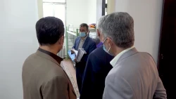 از سرگیری آموزش حضوری پس از دوران کرونا 3