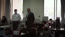 آزمون اصلح مهارت آموزان سال 1400 3