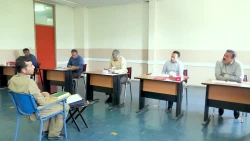 روند برگزاری مصاحبه مهارت آموزان ماده 28 3