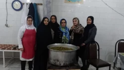 خاطرات دانشجویی ورودی های 1397 3