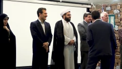 خاطرات مراسمات دهه سرآمدی آموزش در سال های قبل 3