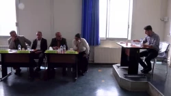 مرحله استانی جشنواره تدریس برتر 3